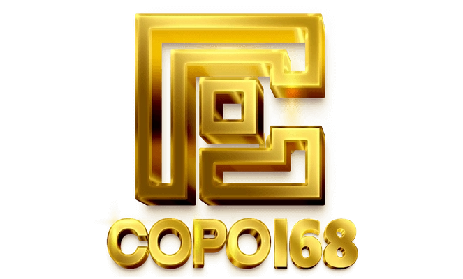 copo168